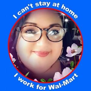 Meet your Posher, Annie